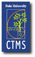 CTMS logo